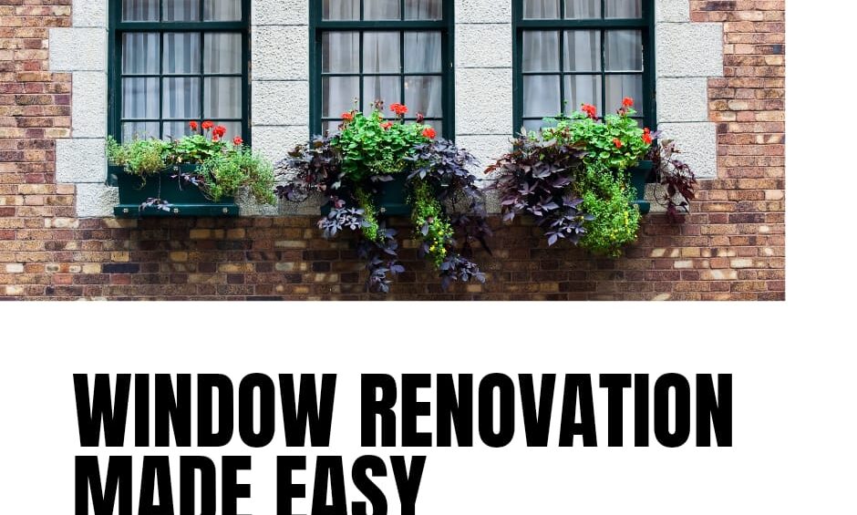 window_replacement